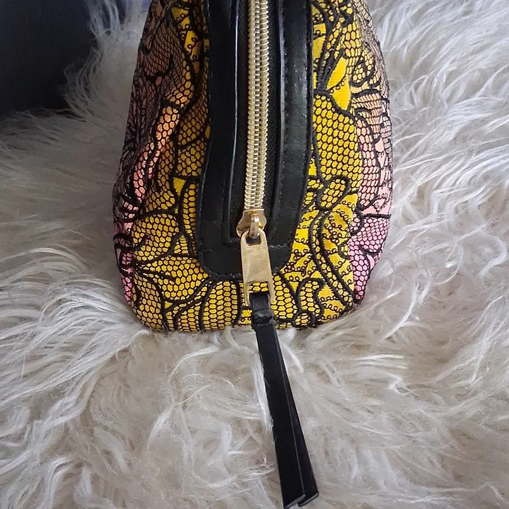 Victoria's Secret Cosmetic Bag